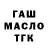 БУТИРАТ BDO 33% Hakim Mamazov