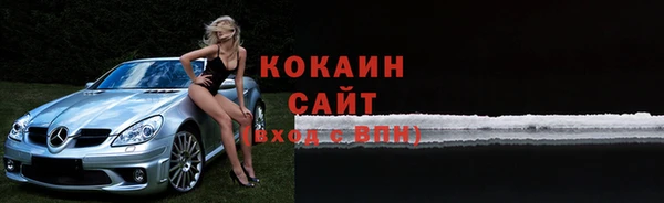 стаф Волоколамск