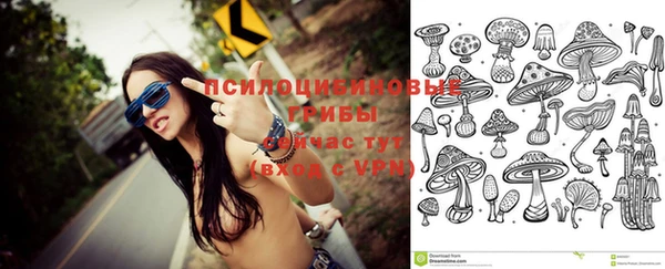 MDMA Premium VHQ Лиски