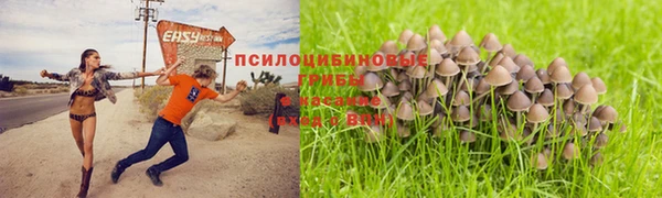 наркотики Ступино